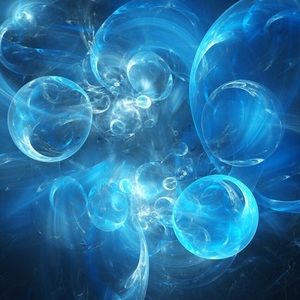 Meet your Posher, Alec